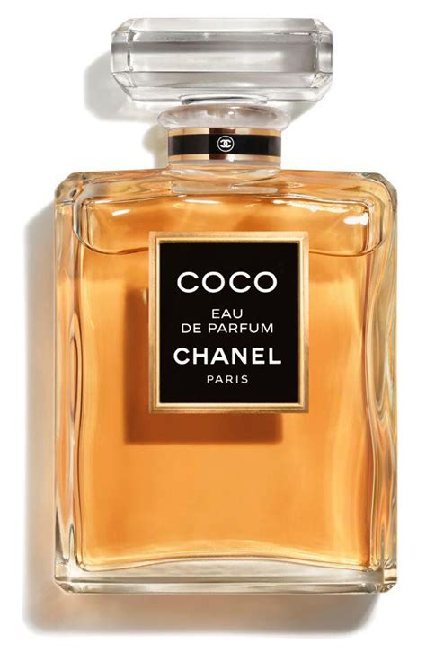 coco eau de parfum chanel opinioni|Coco Chanel perfume online shopping.